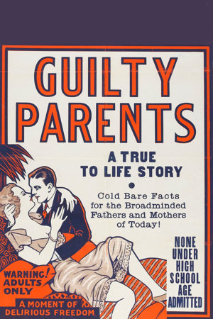 guilty parents
