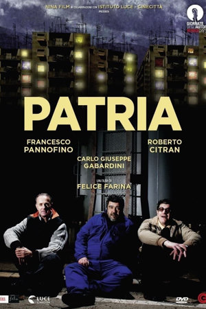 patria