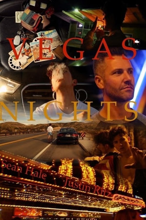 vegas nights