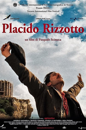 placido rizzotto