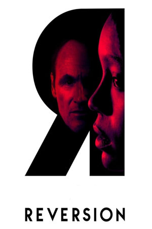 reversion