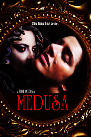 medusa