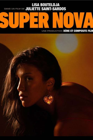 super nova