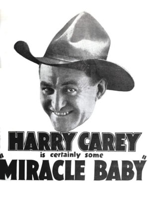 the miracle baby