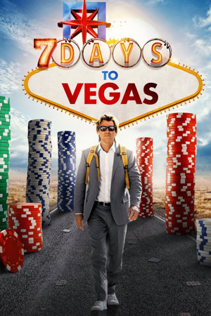 7 days to vegas