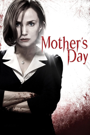mother's day