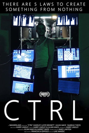 ctrl