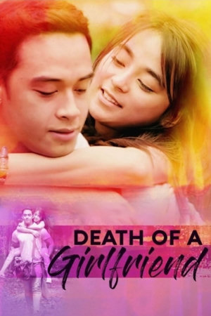 death of a girlfriend