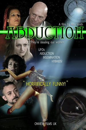 abduction