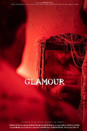 glamour