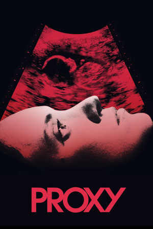 proxy