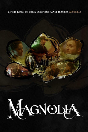magnolia