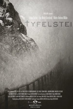 tyfelstei