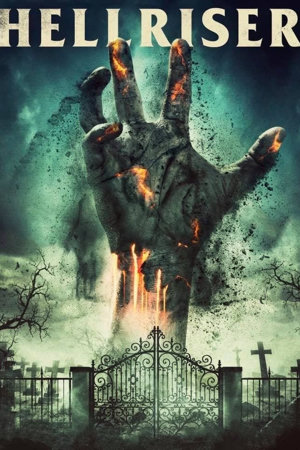 hellriser