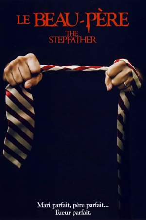 le beau-père : the stepfather