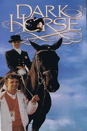 dark horse