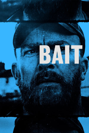bait