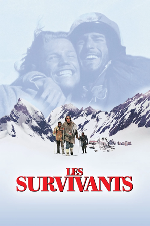 Les survivants