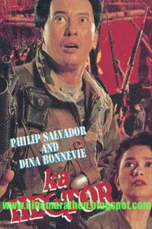 ka hector