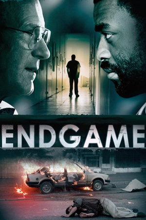 endgame