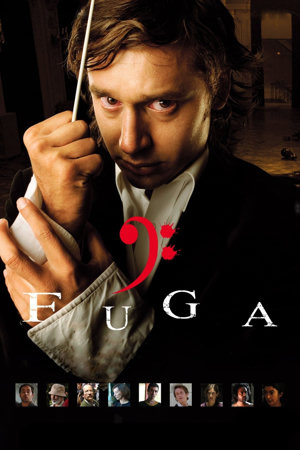 fuga