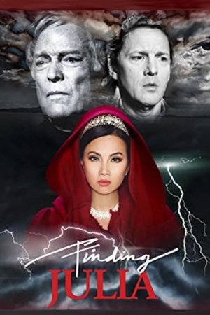 finding julia