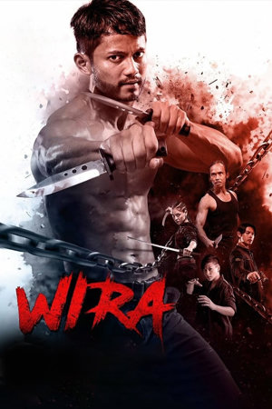 wira