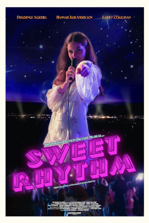 sweet rhythm