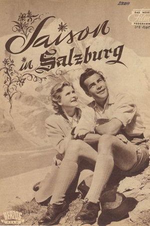 saison in salzburg