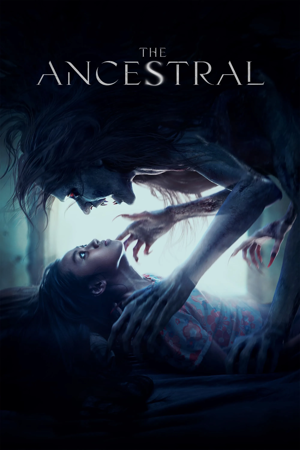 the ancestral