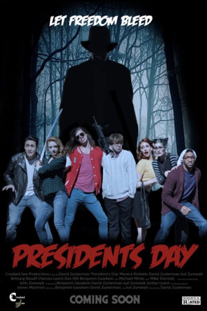 president's day
