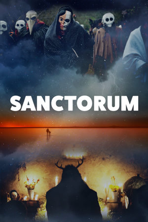 sanctorum
