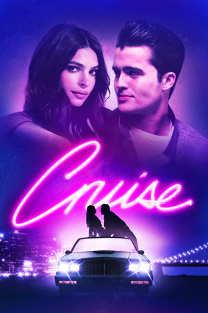 cruise