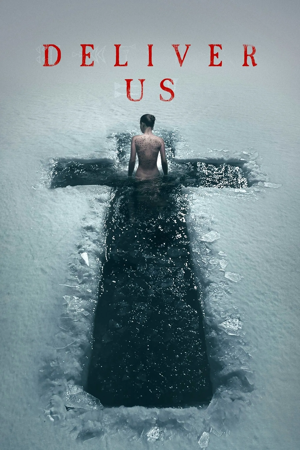 deliver us