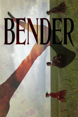 bender