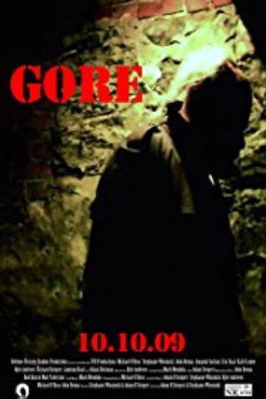 gore