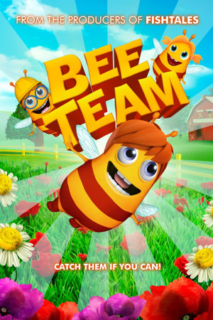 bee team