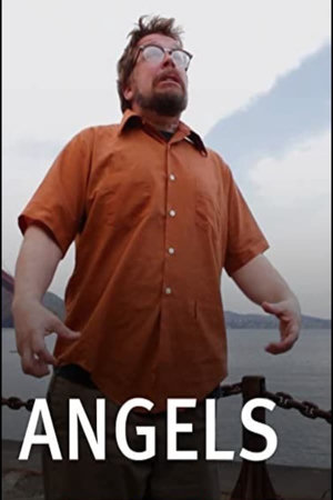 angels