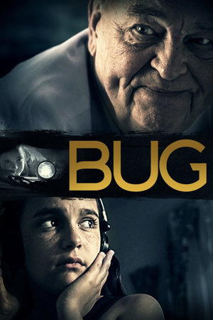 bug