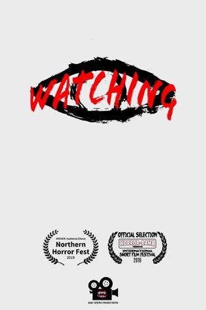 watching