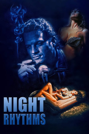 night rhythms