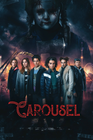 carousel
