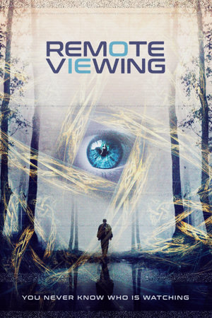 remote viewing
