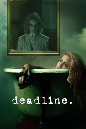 deadline