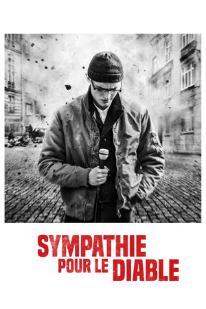sympathie pour le diable