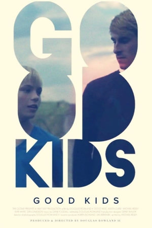 good kids