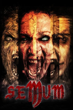 semum
