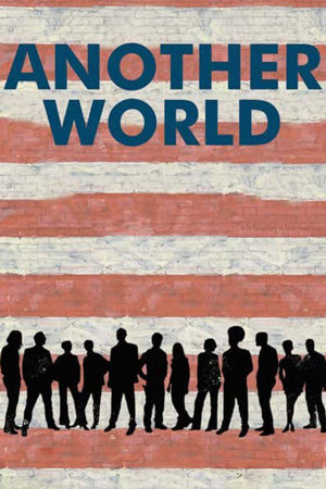another world