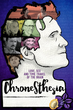 chronesthesia