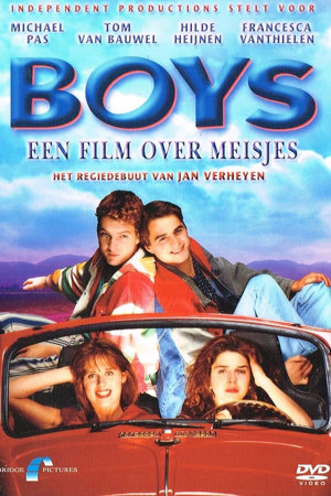 boys
